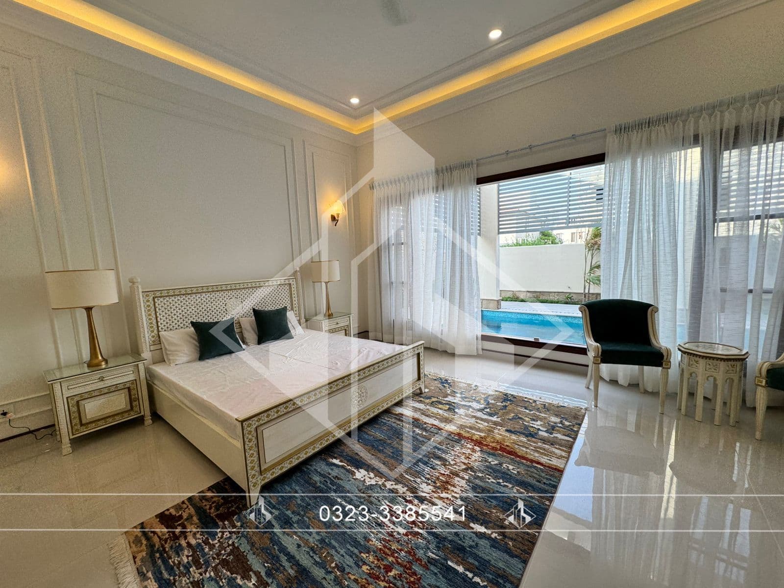 ✨ Architect-Designed Luxury at Its Finest! ✨ - 10