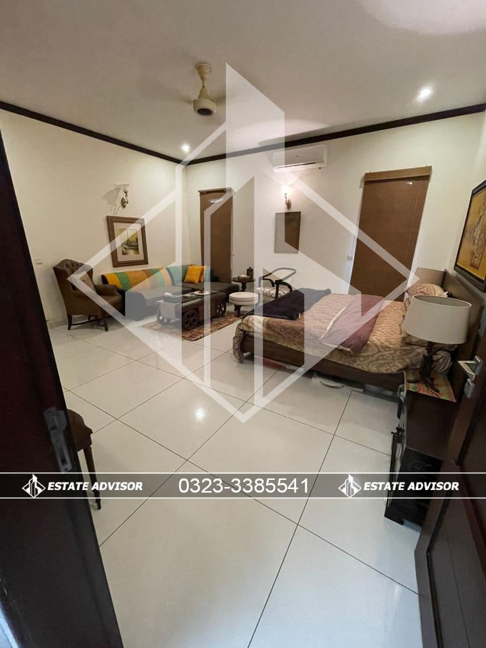 Luxury Living in DHA Phase VI, Karachi! - 22