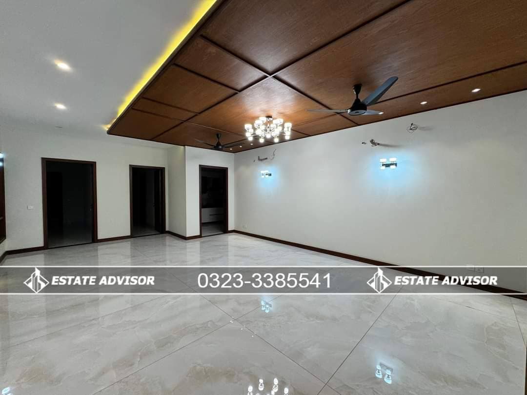 Luxurious House with Premium Amenities available for Sale - 7