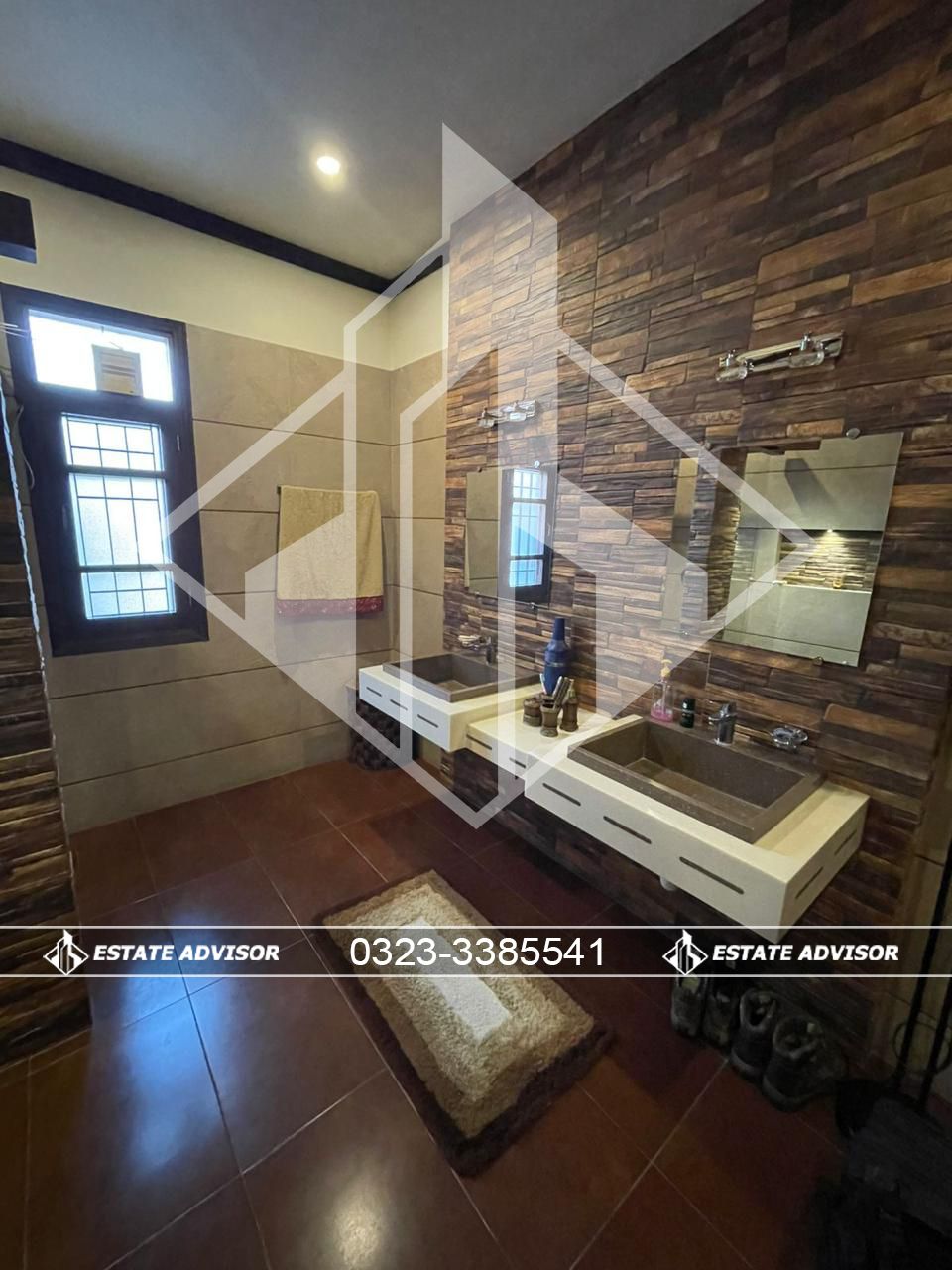 Luxury Living in DHA Phase VI, Karachi! - 13