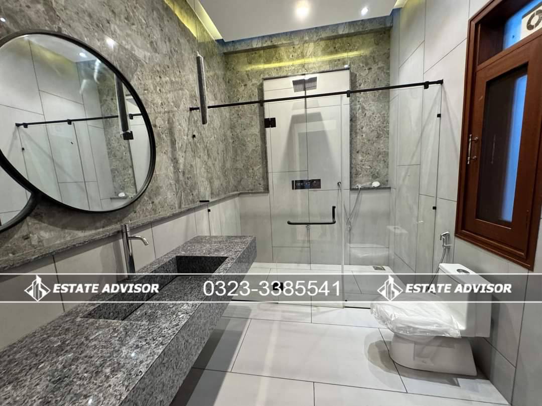 Luxurious House with Premium Amenities available for Sale - 12