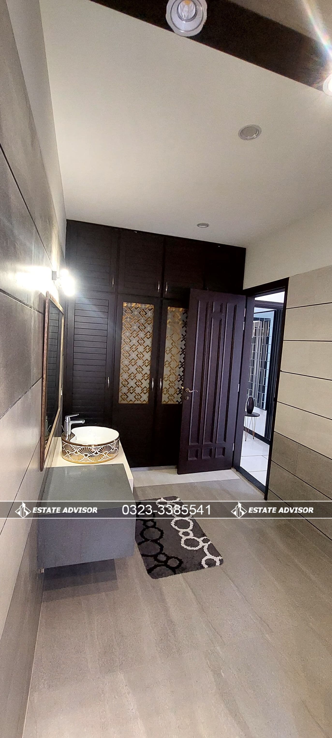 Two-Unit Brand New Bungalow Available for Sale - 13