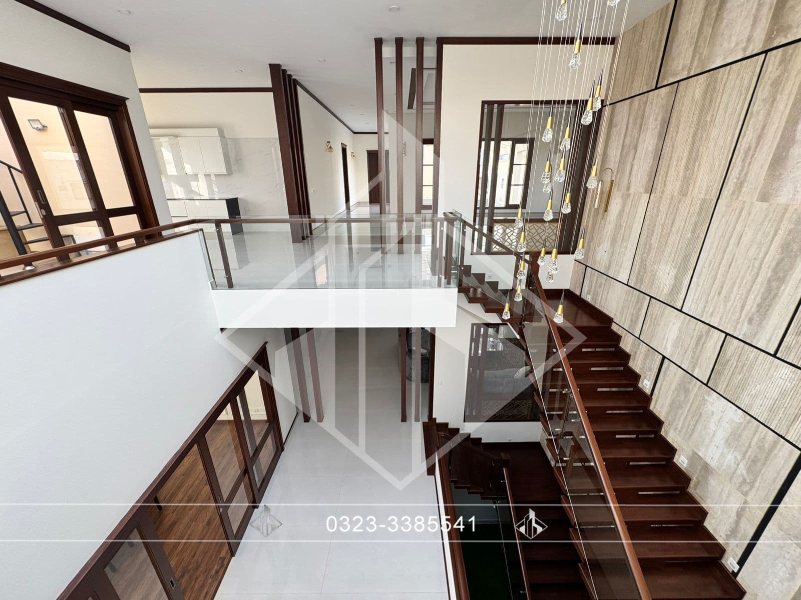 ✨ Architect-Designed Luxury at Its Finest! ✨ - 19