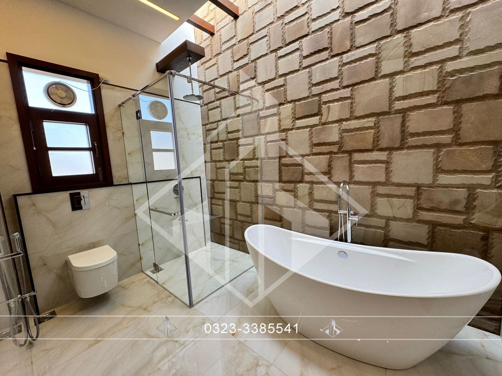 ✨ Architect-Designed Luxury at Its Finest! ✨ - 18