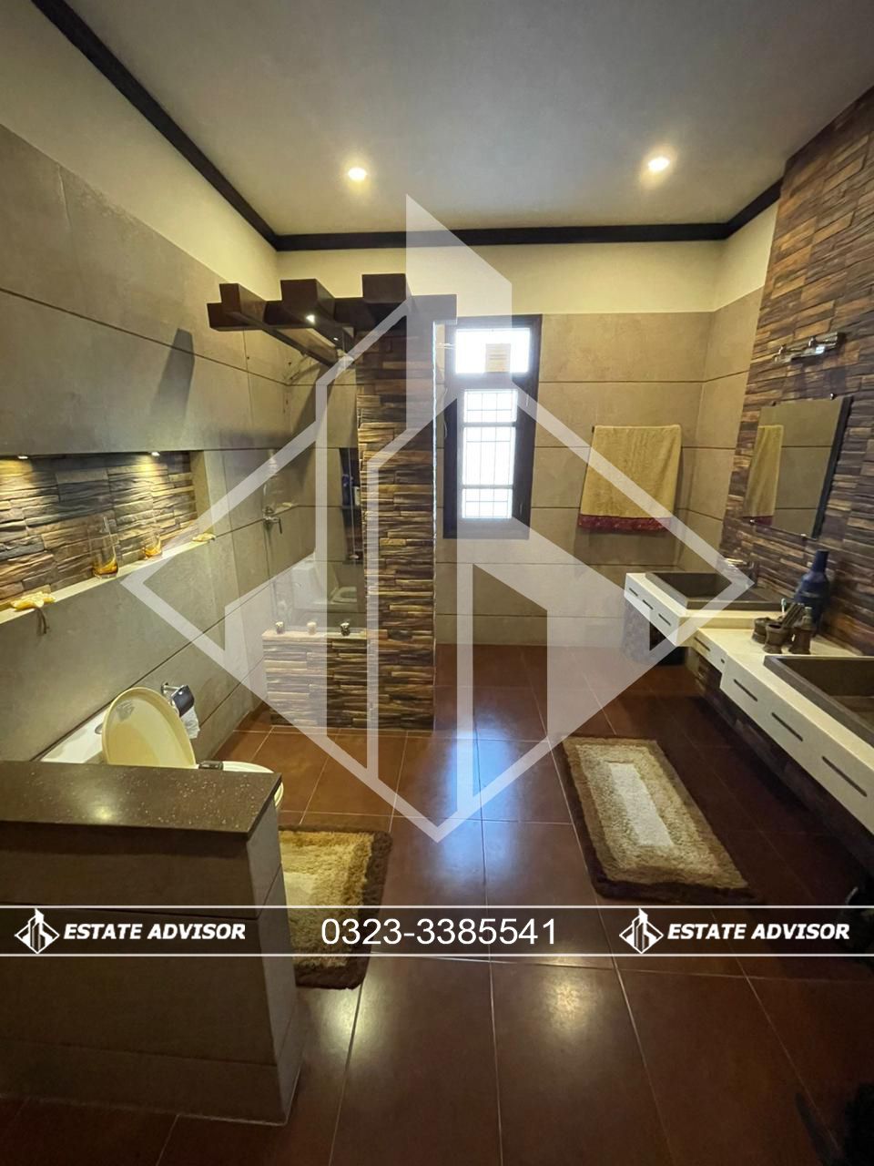 Luxury Living in DHA Phase VI, Karachi! - 20